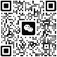 WeChat QR code